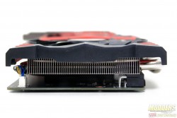 MSI GTX 960 Gaming 2G Video Card Review: Aggressive yet Refined GeForce, GPU, gtx 960, Maxwell, MSI, Nvidia, overclock 5