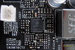 msigtx960_19