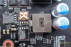 msigtx960_20