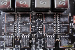 msigtx960_21