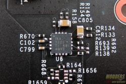 msigtx960_22