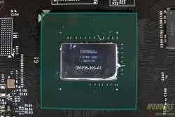 msigtx960_23