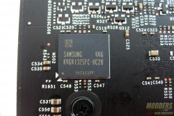 msigtx960_24