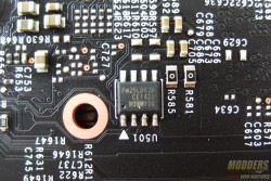 msigtx960_25