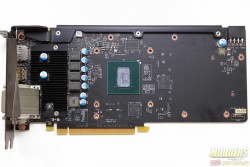 MSI GTX 960 Gaming 2G Video Card Review: Aggressive yet Refined GeForce, GPU, gtx 960, Maxwell, MSI, Nvidia, overclock 2