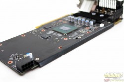 MSI GTX 960 Gaming 2G Video Card Review: Aggressive yet Refined GeForce, GPU, gtx 960, Maxwell, MSI, Nvidia, overclock 3
