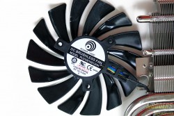 msigtx960_34