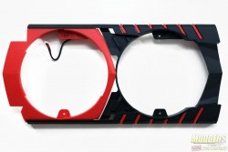 msigtx960_35