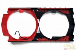 msigtx960_36