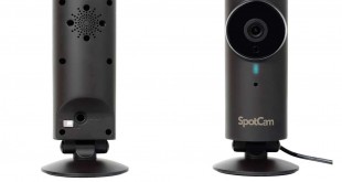 spotcamhd