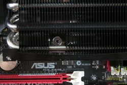 Phanteks PH-TC12LS CPU Cooler Review: Low-Profile, High Value Cooler, heatsink, HTPC, ph-tc12ls, Phanteks 8