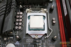 Phanteks PH-TC14S Dual-Tower Review: Conflict-free CPU Cooling? 140mm, CPU Cooler, Phanteks, slim 4