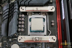 Phanteks PH-TC14S Dual-Tower Review: Conflict-free CPU Cooling? 140mm, CPU Cooler, Phanteks, slim 6