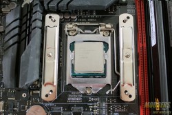 Phanteks PH-TC14S Dual-Tower Review: Conflict-free CPU Cooling? 140mm, CPU Cooler, Phanteks, slim 5