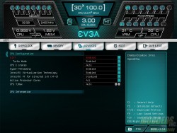 150314083819