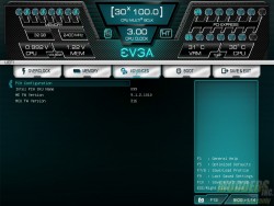 150314083831