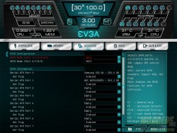 150314083838