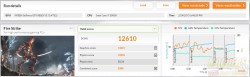 3dmark