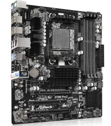 970pro3a