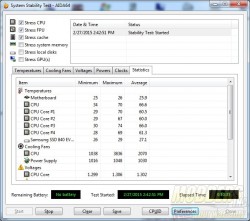 CPU_Temps