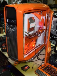 Cruizer-LAN2