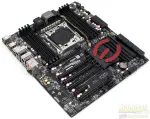 EVGA X99 Classified Motherboard Review Featuring Kingston Hyper-X Fury DDR4 2400MHz 1 DSC_4993