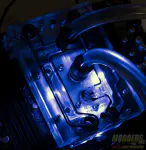 Bitspower THOR EIX99 Full Cover Water Block for EVGA X99 Classified/FTW 1 DSC_5188