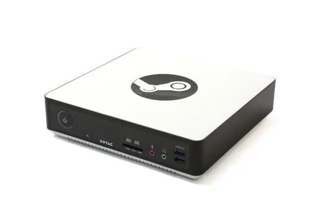 ZOTAC SN970 Steam Machine Takes PC Gaming Beyond the Computer 1 SN970-master_b282_image03-std