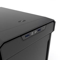 Update_Enthoo_EVOLV_itx_steel_Front_IO_Powerbutton_2k