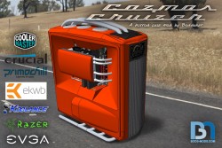 aCruizer_Header