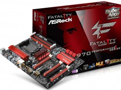 asrock970fatalperformance