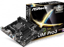 asrock970mpro3