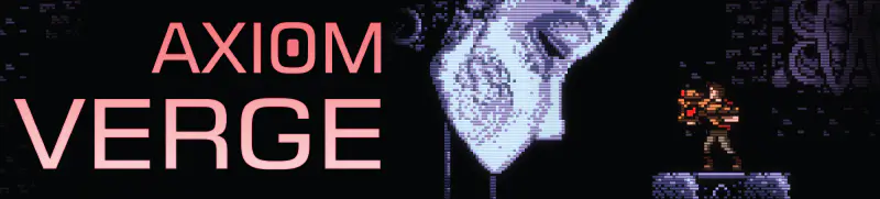 Cooler Master Builds For Indie Devs at PAX East 2015 1 axiomverge