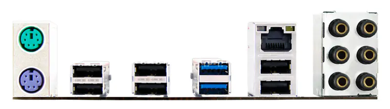 BIOSTAR Reveals the TA970 Plus AMD Motherboard 3 b20150206_3