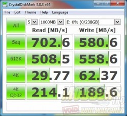 ccm_m.2