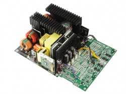 digifanless06