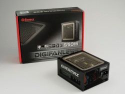 digifanless08