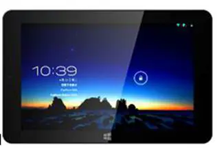 KTC at the 2015 CeBIT Technology Exhibition 2 image001 (1)