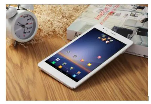 KTC at the 2015 CeBIT Technology Exhibition 1 image002 (1)