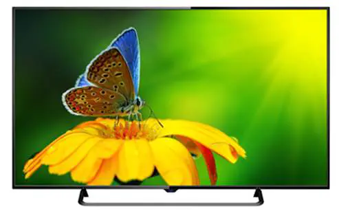 KTC at the 2015 CeBIT Technology Exhibition 3 image003 (2)