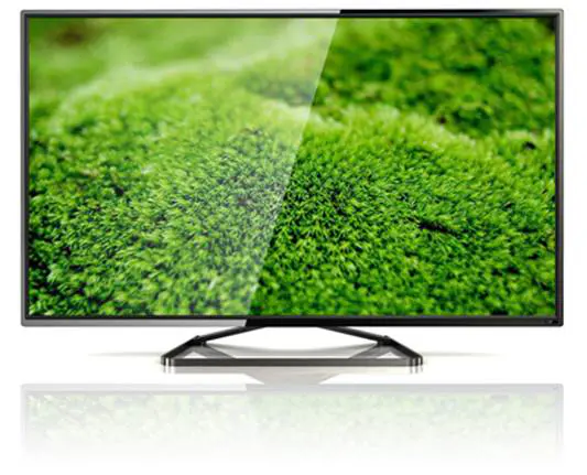 KTC at the 2015 CeBIT Technology Exhibition 4 image004 (1)