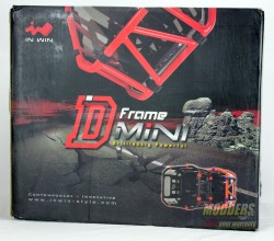 inwin-D-Frame-mini-01