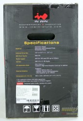 inwin-D-Frame-mini-02