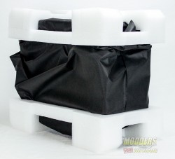inwin-D-Frame-mini-04
