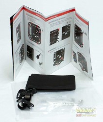inwin-D-Frame-mini-05