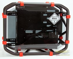 inwin-D-Frame-mini-06