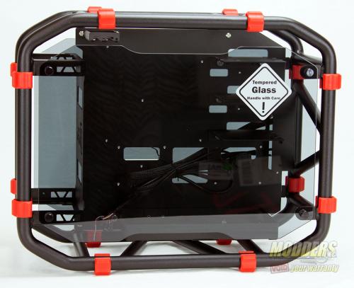 inwin-D-Frame-mini-06
