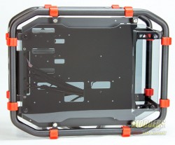 inwin-D-Frame-mini-07