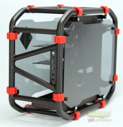 inwin-D-Frame-mini-09