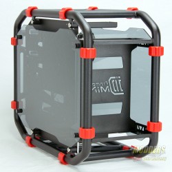 inwin-D-Frame-mini-10